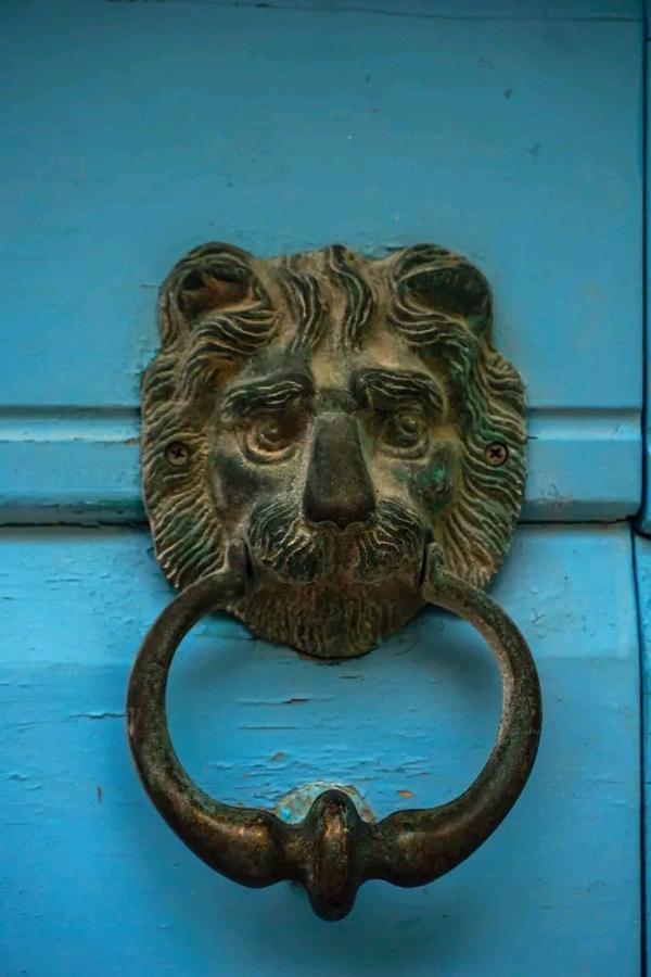 Guesthouse Lion Split Dış mekan fotoğraf