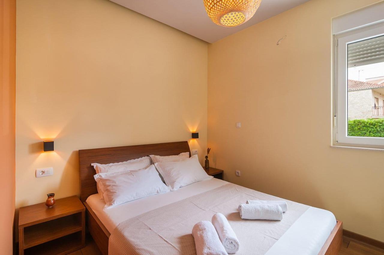 Guesthouse Lion Split Dış mekan fotoğraf