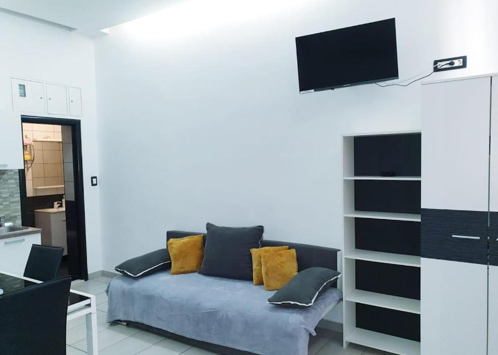 Guesthouse Lion Split Dış mekan fotoğraf