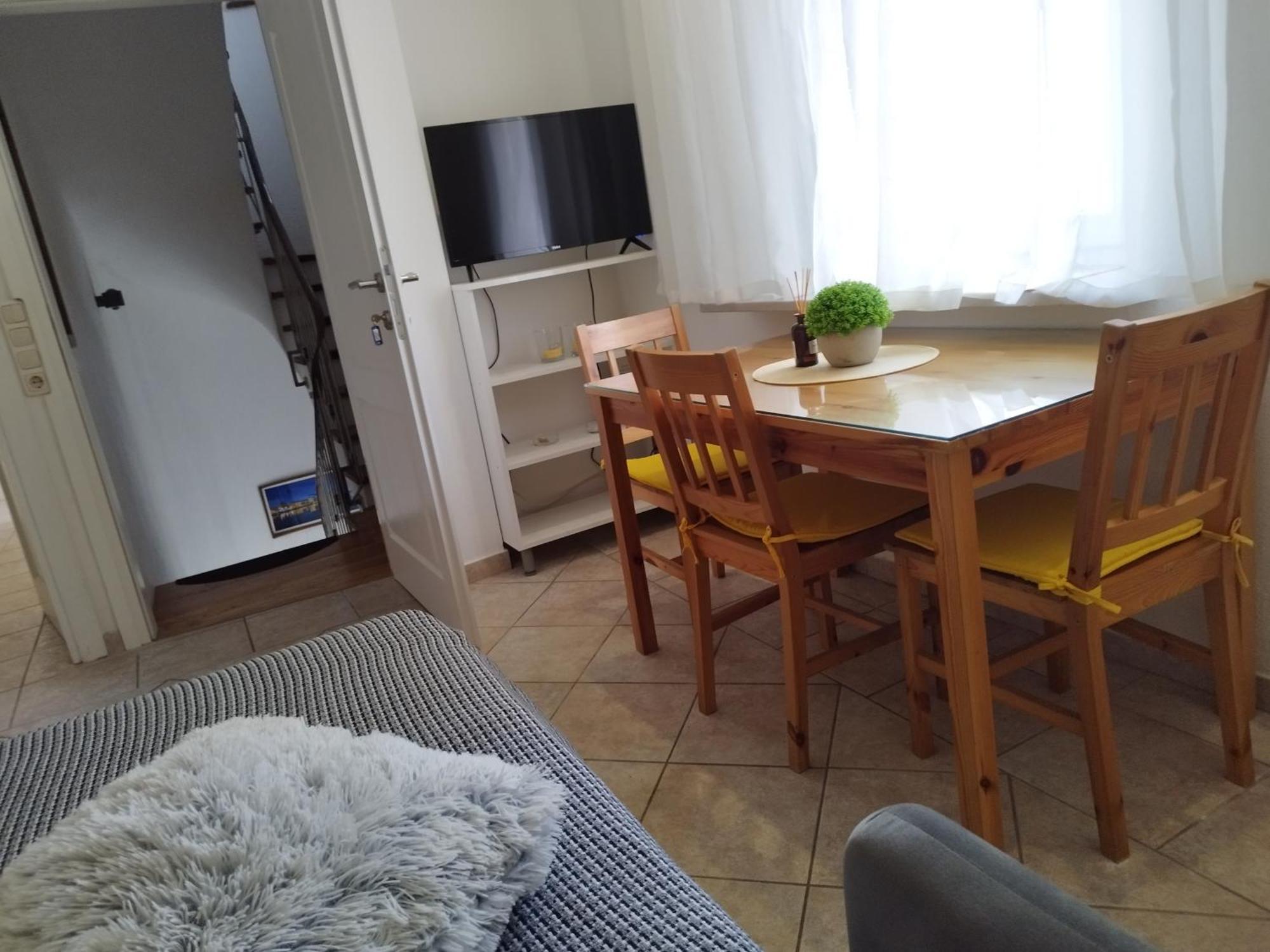 Guesthouse Lion Split Dış mekan fotoğraf